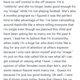 Illustration for article titled Delanie Walker's Girlfriend Blows Up His Life From His Own Instagram